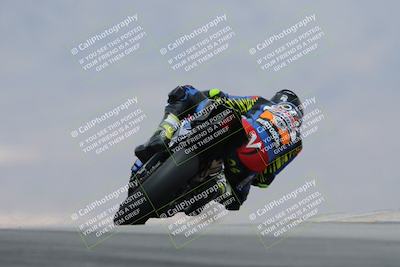 media/Apr-18-2025-CVMA Friday Practice (Fri) [[88baa45499]]/Racer 1/Session 5 Turn 9 Backside/